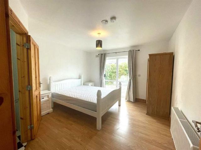House to rent in North Tipperary