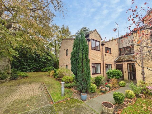 Apartment for rent in Ryton, Gateshead
