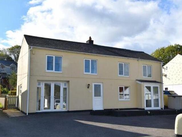 House for sale in City of London, Greater London