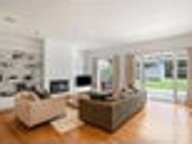 House for sale in Ōrākei