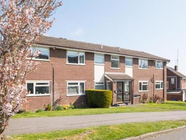 House for sale in Banner Cross, Ecclesall