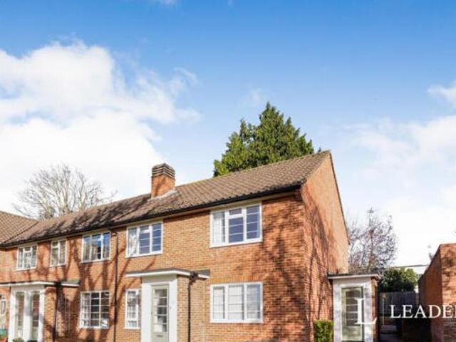 House for rent in Lyons, Greater London