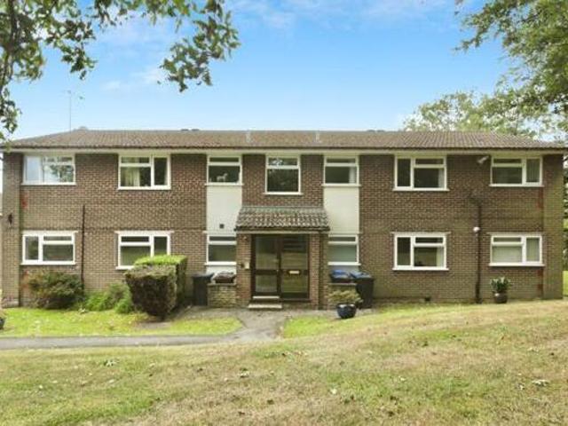 House for sale in Banner Cross, Ecclesall