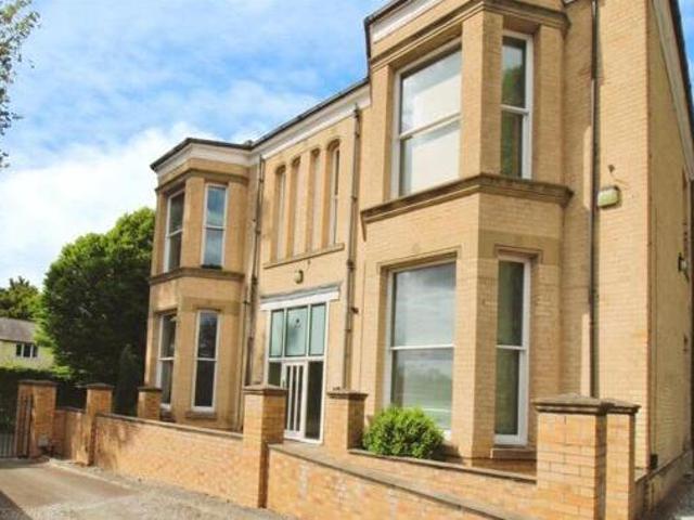 House for sale in Hull, City Of Kingston Upon Hull
