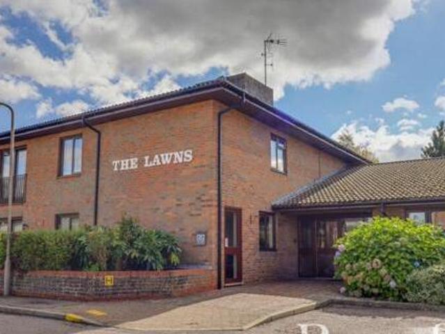 House for sale in City of London, Greater London