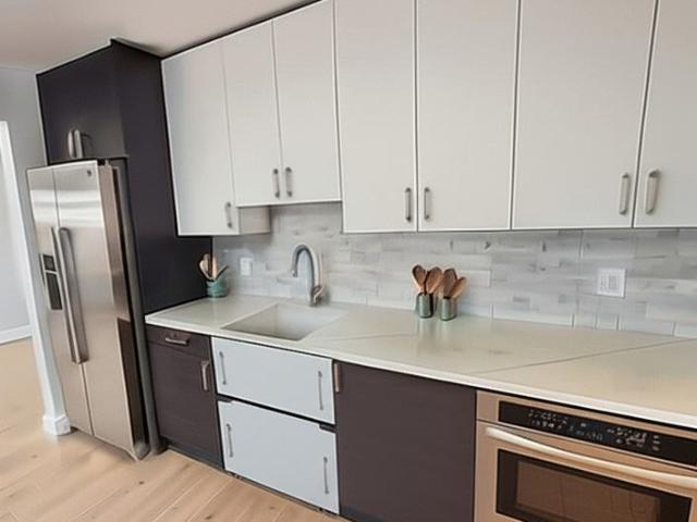 Apartment for rent in Longueuil, Quebec