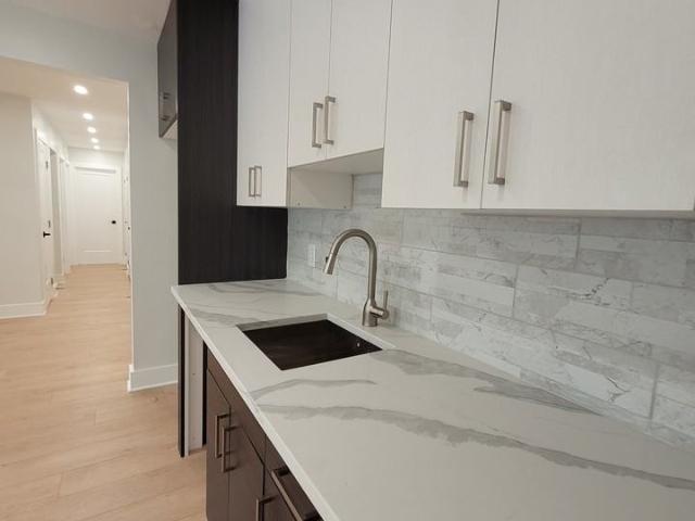 Apartment for rent in Longueuil, Quebec