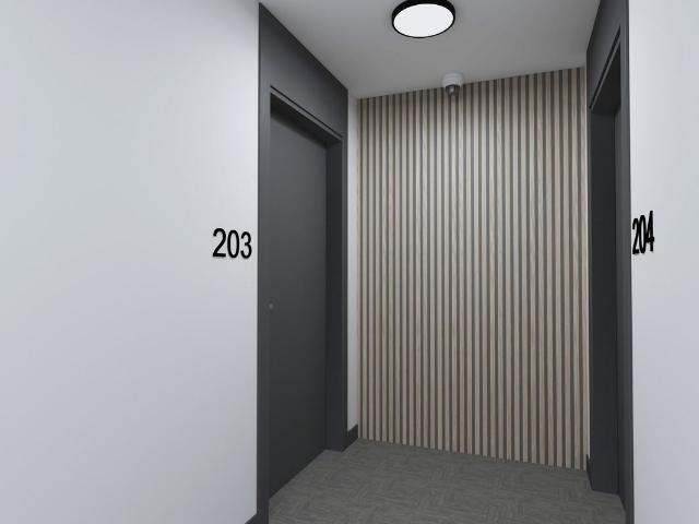 Apartment for rent in Greenfield Park, Longueuil