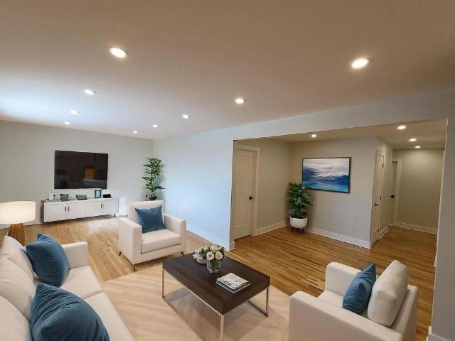 Apartment for rent in Longueuil, Quebec