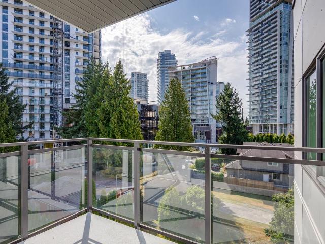 Apartment for rent in Coquitlam, British Columbia