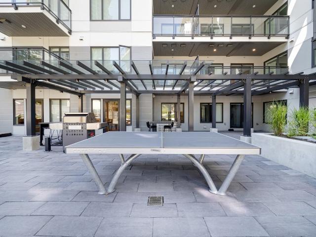 Apartment for rent in Burquitlam, Coquitlam