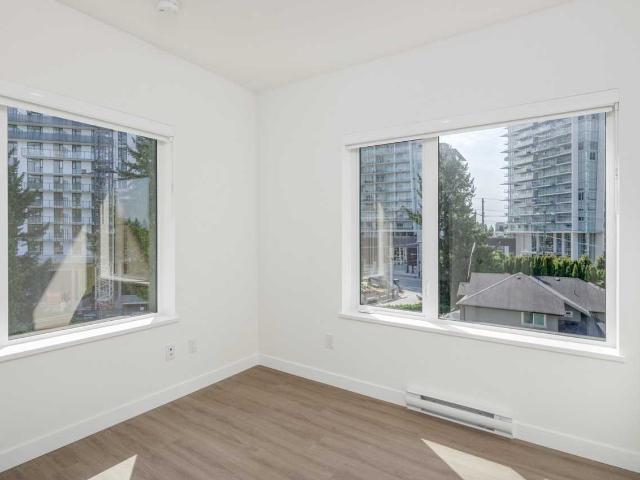 Apartment for rent in Burquitlam, Coquitlam