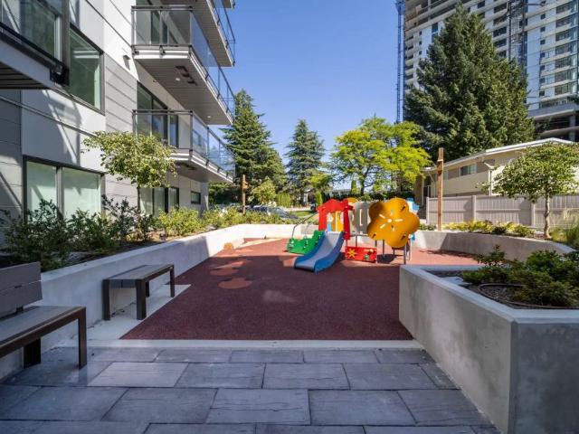 Apartment for rent in Burquitlam, Coquitlam