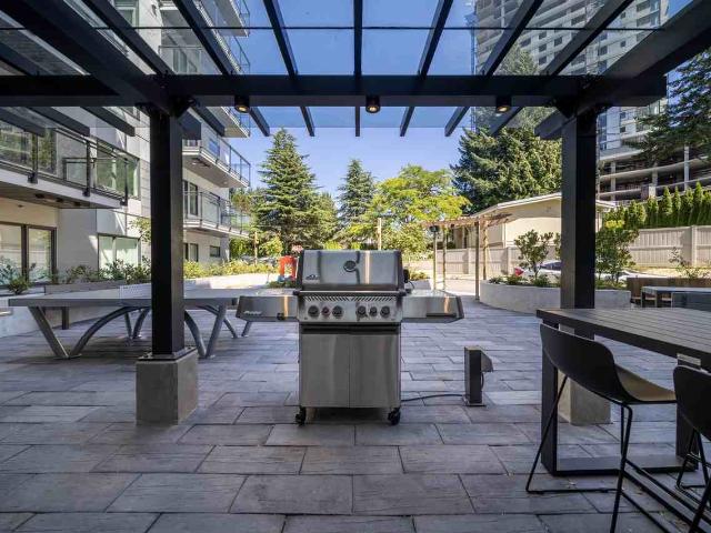 Apartment for rent in Burquitlam, Coquitlam