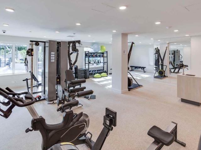 Apartment for rent in Burquitlam, Coquitlam