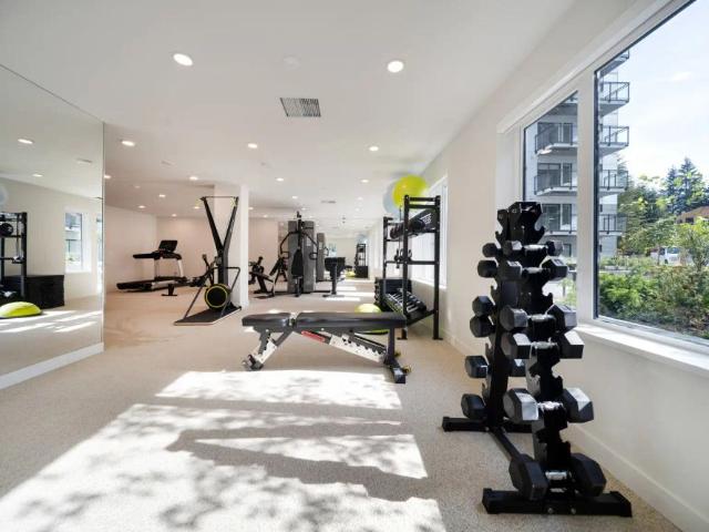 Apartment for rent in Burquitlam, Coquitlam
