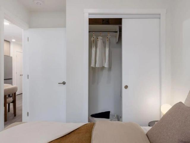 Apartment for rent in Burquitlam, Coquitlam
