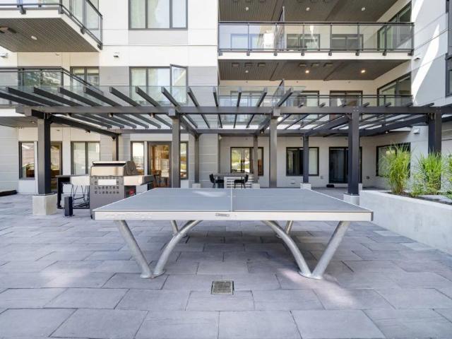 Apartment for rent in Burquitlam, Coquitlam