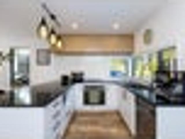 Townhouse for sale in Pauatahanui, Wellington