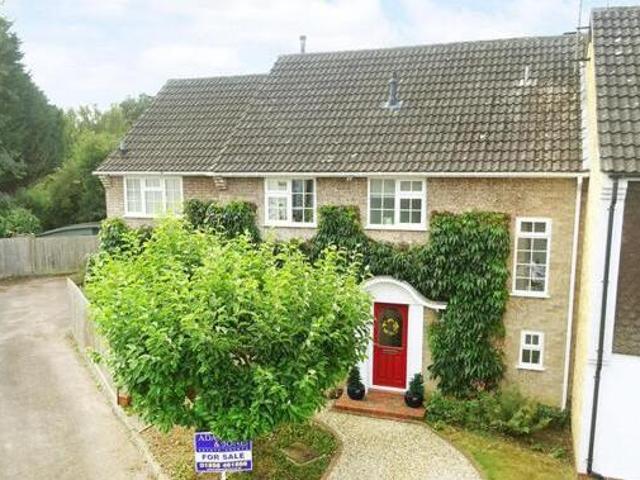 House for sale in City of London, Greater London