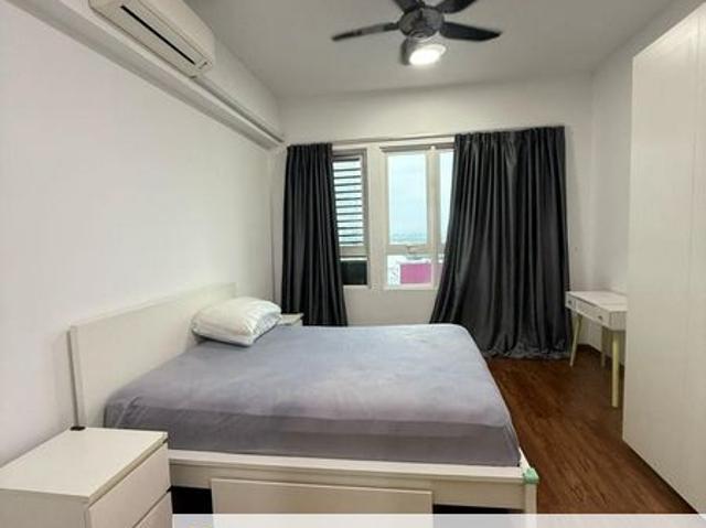 Condominium for sale in Port Klang, Selangor