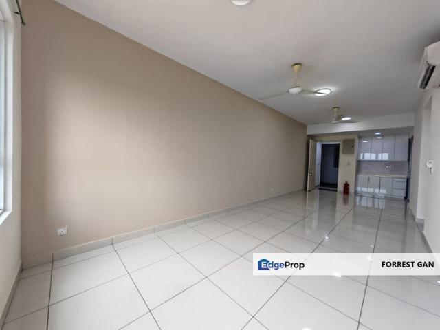 Condominium for rent in Bandar Bukit Tinggi 2, Bandaraya Klang