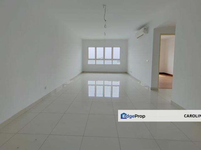 Condominium for sale in Port Klang, Selangor