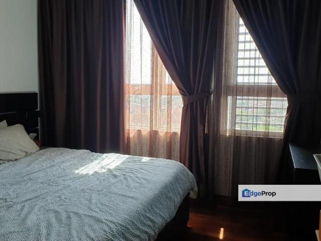 Condominium for sale in Port Klang, Selangor