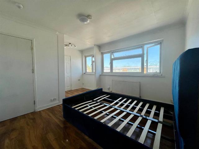 Studio for rent in Greater London