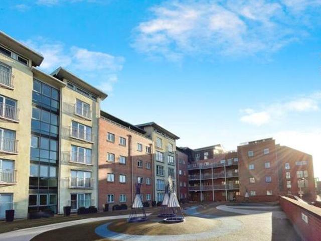 House for rent in Two Mills, Cheshire