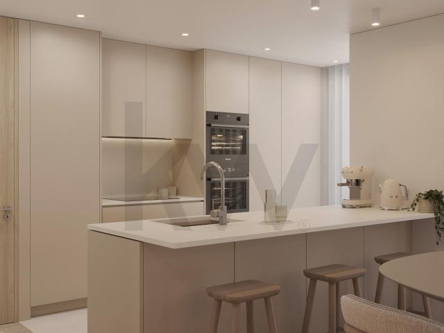 Apartamento venda em Vila Verde, Braga