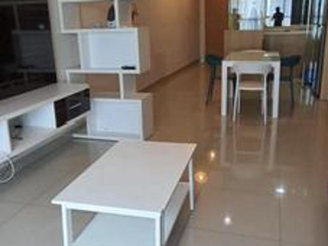 Serviced Residence for sale in Country Heights Damansara, Kuala Lumpur
