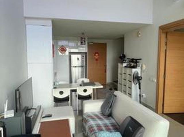 Serviced Residence for sale in Country Heights Damansara, Kuala Lumpur