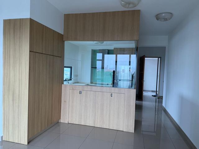 Serviced Residence for rent in Country Heights Damansara, Kuala Lumpur