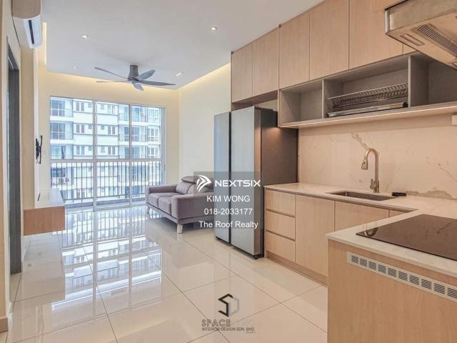 Residential House for sale in Johor