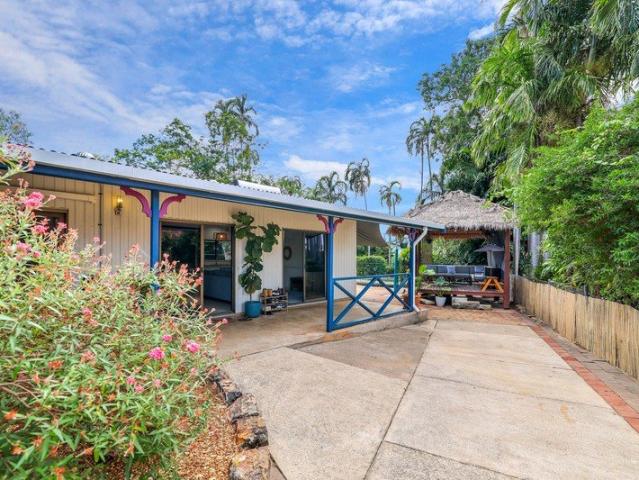 House for sale in Darwin, Northern Territory