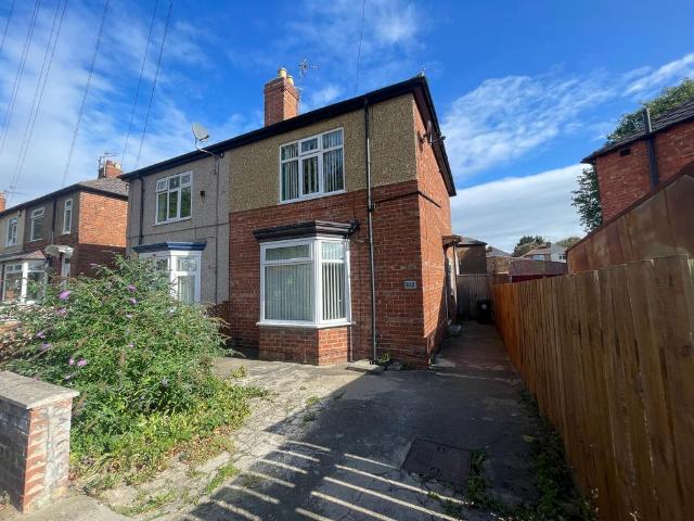 House for rent in Harrowgate Hill, Darlington