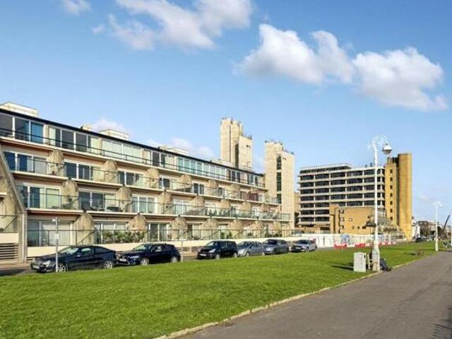 House for sale in Folkestone