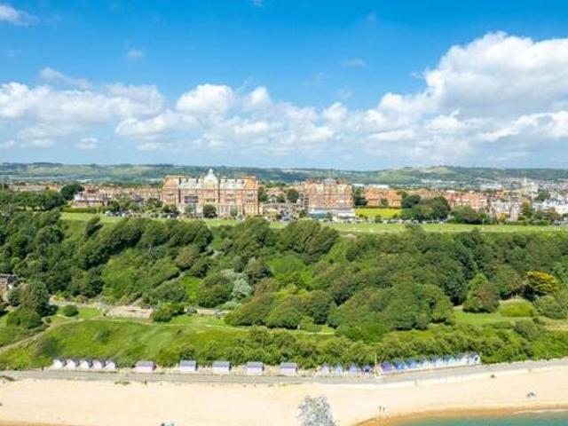 House for sale in Folkestone