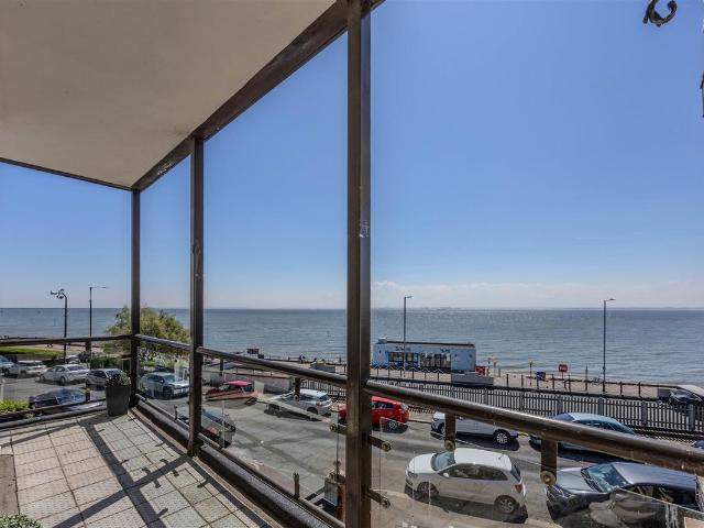Apartment for rent in Alton Barnes, Essex