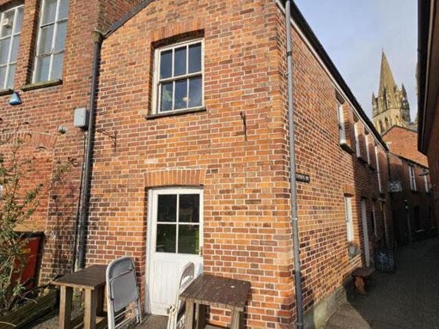 House for rent in Penweathers, Cornwall