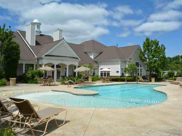 Apartment for rent in Weymouth, Massachusetts