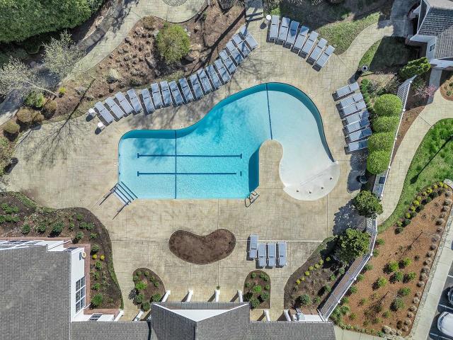 Apartment for rent in Weymouth, Massachusetts