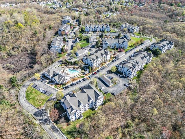 Apartment for rent in Weymouth, Massachusetts
