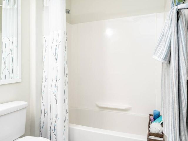 Apartment for rent in Weymouth, Massachusetts