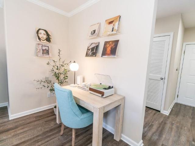 Apartment for rent in Groton, Connecticut