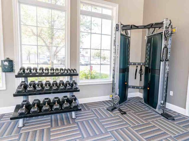 Apartment for rent in Groton, Connecticut