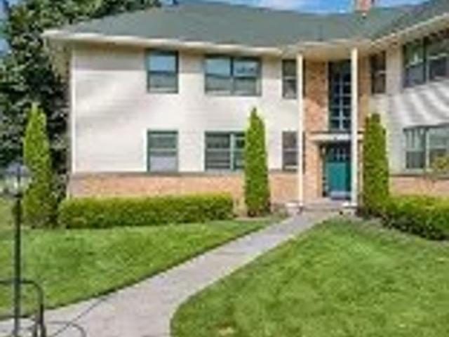 Apartment for rent in Browne's Addition, Spokane