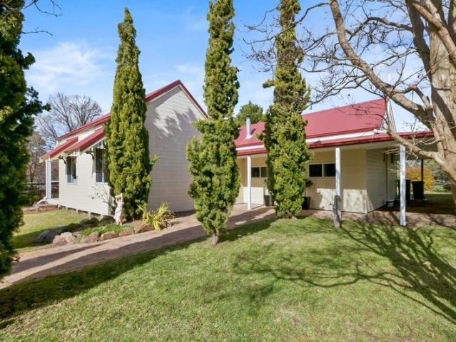 House for sale in Uralla
