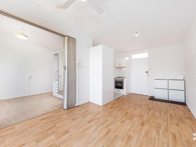 Apartment for rent in Cambridge, Western Australia